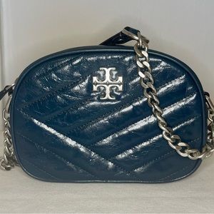 Tory Burch Kira Camera Bag